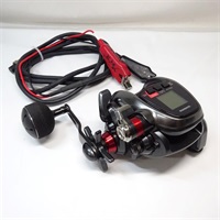 １７プレイズ３０００ＸＰ